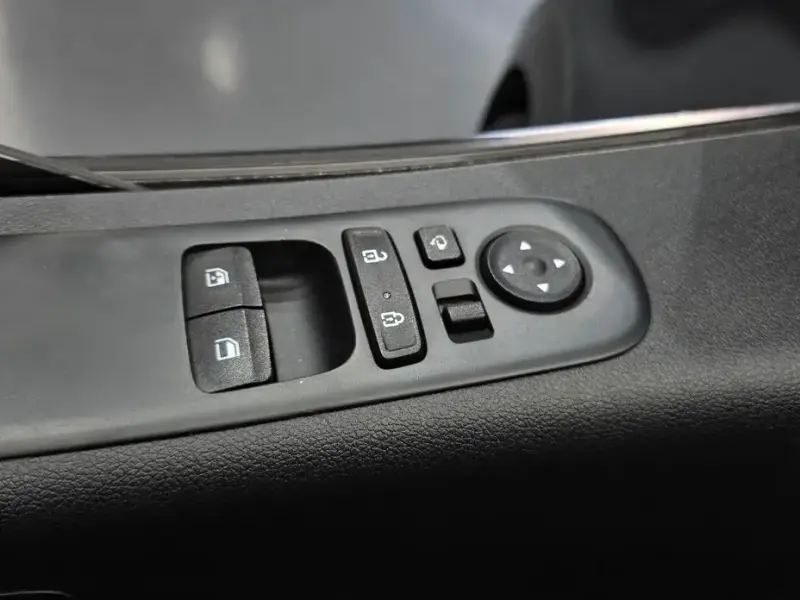 2021 Hyundai Staria с пробегом 58 999 км