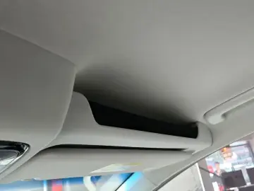 2021 Hyundai Staria с пробегом 58 999 км