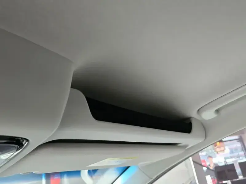 2021 Hyundai Staria с пробегом 58 999 км