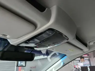 2021 Hyundai Staria с пробегом 58 999 км