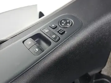 2021 Hyundai Staria с пробегом 45 398 км
