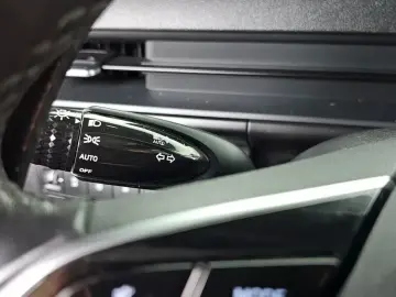 2021 Hyundai Staria с пробегом 45 398 км