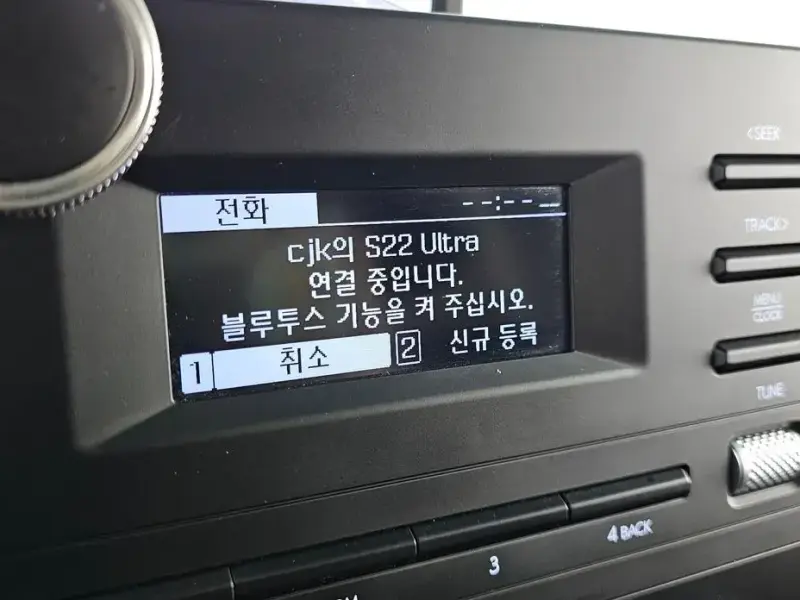 2021 Hyundai Staria с пробегом 45 398 км