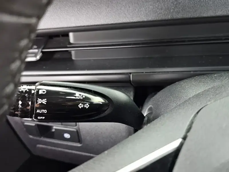 2021 Hyundai Staria с пробегом 91 092 км
