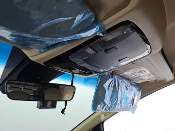 2021 Hyundai Staria с пробегом 91 092 км
