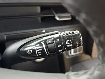 2021 Hyundai Staria с пробегом 91 092 км