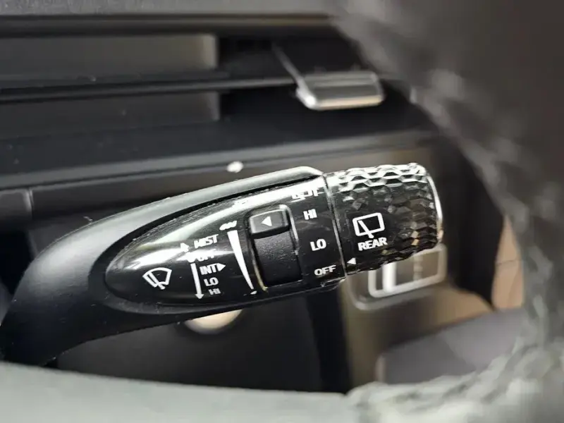 2021 Hyundai Staria с пробегом 91 092 км