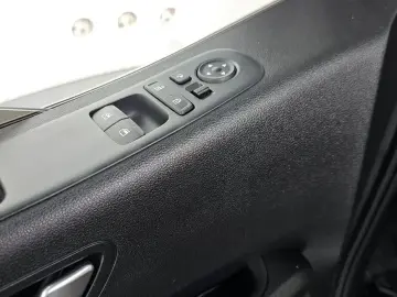 2021 Hyundai Staria с пробегом 91 092 км