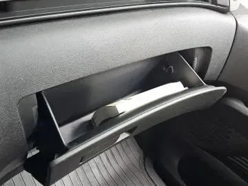 2021 Hyundai Staria с пробегом 91 092 км