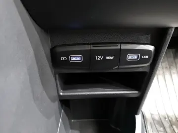 2022 Hyundai Staria с пробегом 78 251 км