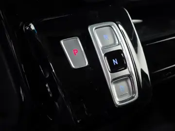 2022 Hyundai Staria с пробегом 41 146 км