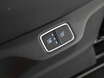 2022 Hyundai Staria с пробегом 41 146 км