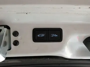 2022 Hyundai Staria с пробегом 78 251 км