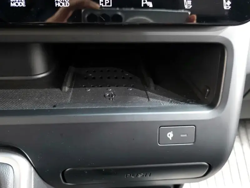 2022 Hyundai Staria с пробегом 78 251 км