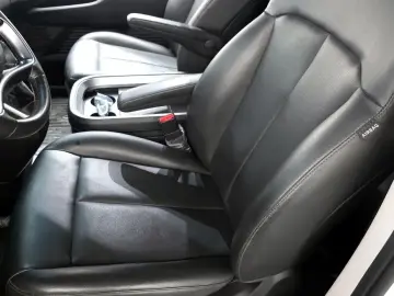 2022 Hyundai Staria с пробегом 78 251 км