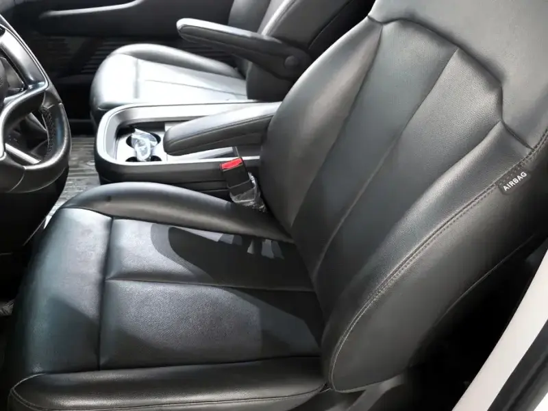 2022 Hyundai Staria с пробегом 78 251 км