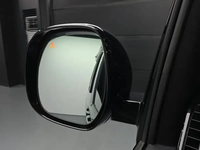 2022 Hyundai Staria с пробегом 41 146 км