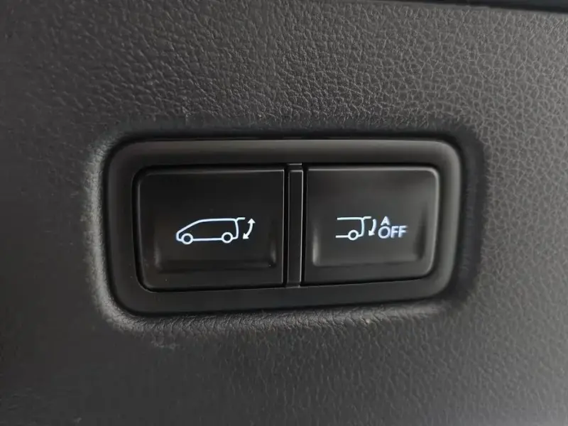 2022 Hyundai Staria с пробегом 41 146 км