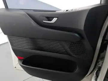 2022 Hyundai Staria с пробегом 78 251 км