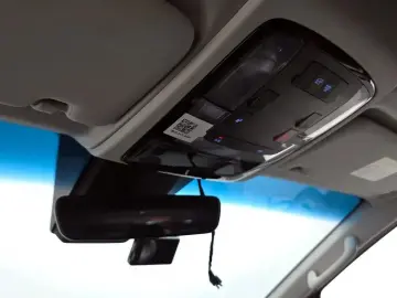 2022 Hyundai Staria с пробегом 78 251 км