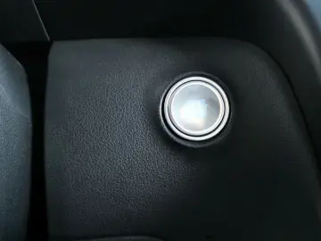 2022 Hyundai Staria с пробегом 78 251 км