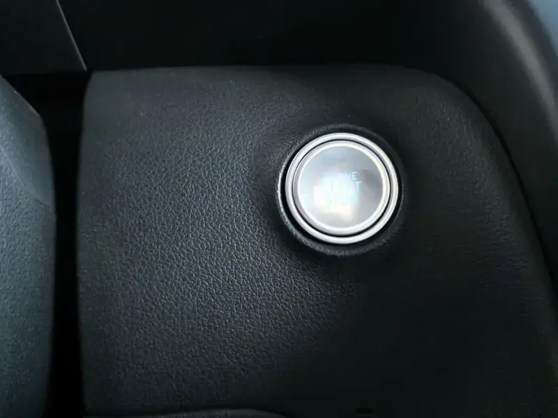 2022 Hyundai Staria с пробегом 78 251 км