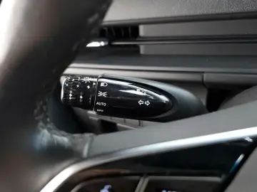 2022 Hyundai Staria с пробегом 78 251 км