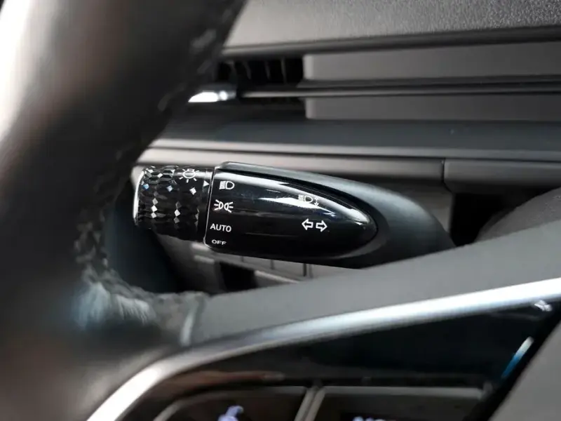 2022 Hyundai Staria с пробегом 78 251 км