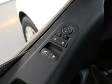 2022 Hyundai Staria с пробегом 78 251 км