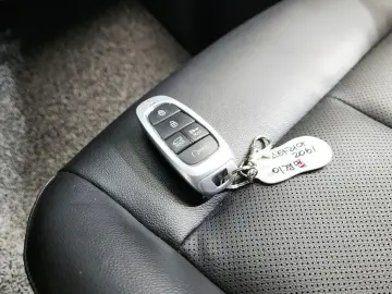 2022 Hyundai Staria с пробегом 64 412 км