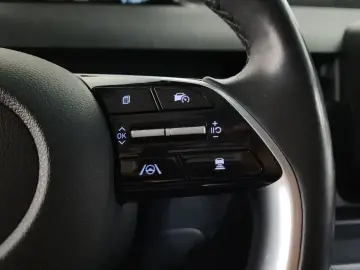 2022 Hyundai Staria с пробегом 64 412 км