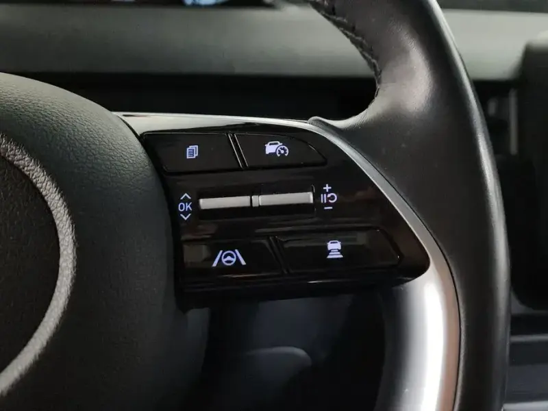 2022 Hyundai Staria с пробегом 64 412 км