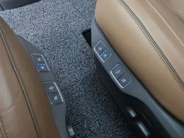 2021 Hyundai Staria с пробегом 90 598 км