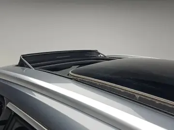 2020 Audi Q5 с пробегом 57 031 км