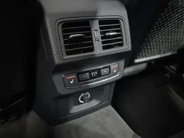 2020 Audi Q5 с пробегом 57 031 км
