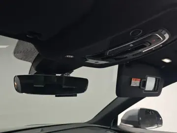 2020 Audi Q5 с пробегом 57 031 км