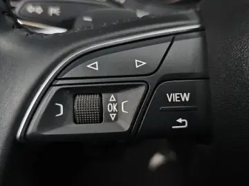 2020 Audi Q5 с пробегом 57 031 км