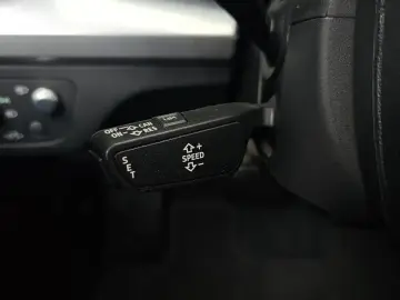 2020 Audi Q5 с пробегом 57 031 км