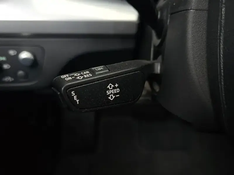 2020 Audi Q5 с пробегом 57 031 км