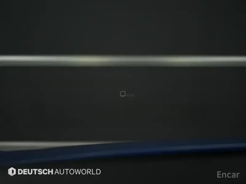 2023 Audi SQ5 с пробегом 14 050 км