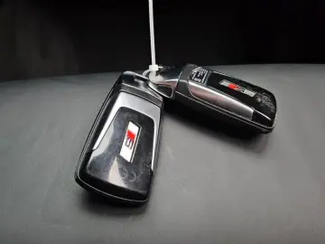 2021 Audi SQ5 с пробегом 12 335 км