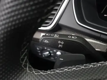 2022 Audi SQ5 с пробегом 7 337 км