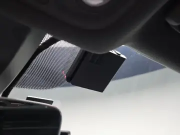 2022 Audi SQ5 с пробегом 7 337 км