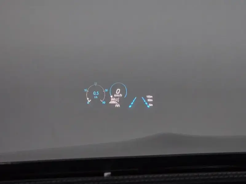 2022 Mercedes-Benz CLS с пробегом 53 890 км