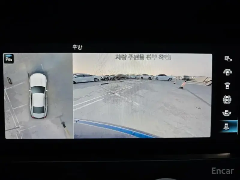 2022 Mercedes-Benz CLS с пробегом 35 451 км