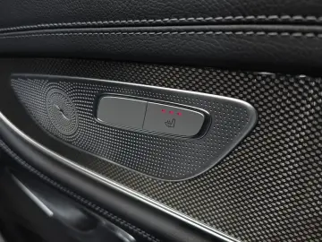 2023 Mercedes-Benz CLS с пробегом 49 221 км