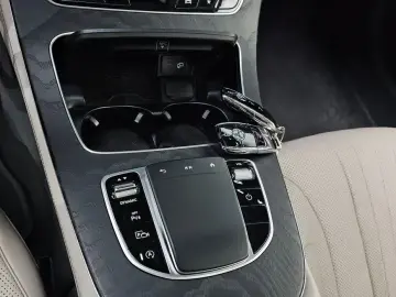 2022 Mercedes-Benz CLS с пробегом 24 984 км