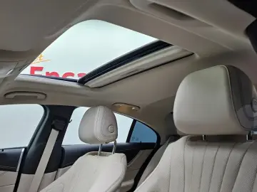 2022 Mercedes-Benz CLS с пробегом 24 984 км