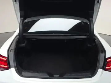 2022 Mercedes-Benz CLS с пробегом 86 183 км