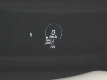 2022 Mercedes-Benz CLS с пробегом 20 089 км